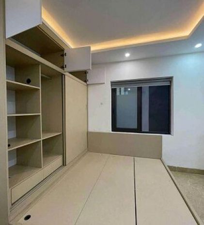 Nhượng phòng xinh ngõ 47 văn cao, liễu giai, ba đình, hn 7015000