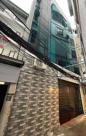 Nhượng phòng xinh ngõ 47 văn cao, liễu giai, ba đình, hn 7015001