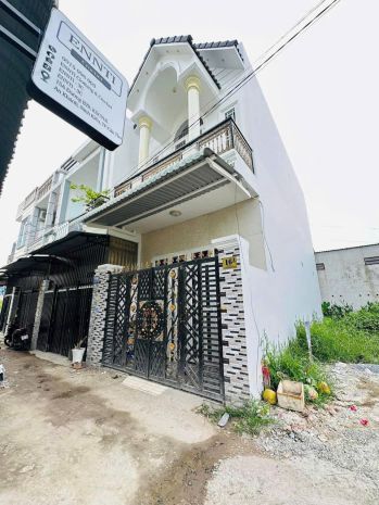 67. cho thuê nhà lầu kdc 91b, tân an cần thơ 7015056