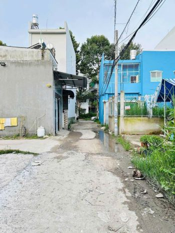 67. cho thuê nhà lầu kdc 91b, tân an cần thơ 7015057