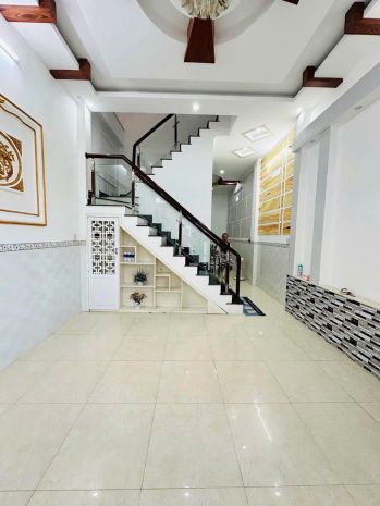 67. cho thuê nhà lầu kdc 91b, tân an cần thơ 7015058