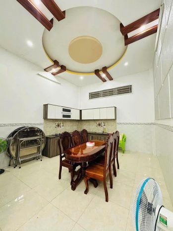 67. cho thuê nhà lầu kdc 91b, tân an cần thơ 7015059