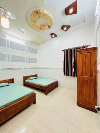 67. cho thuê nhà lầu kdc 91b, tân an cần thơ 7015060