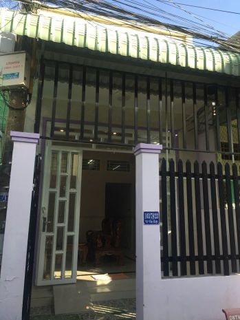 73. nhà 5 triệu 2 phòng ngủ phạm ngọc hưng 7015100