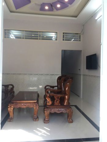 73. nhà 5 triệu 2 phòng ngủ phạm ngọc hưng 7015101