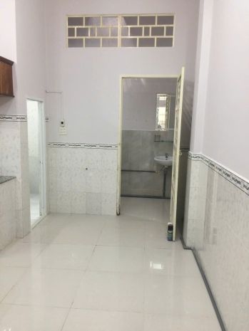 73. nhà 5 triệu 2 phòng ngủ phạm ngọc hưng 7015102