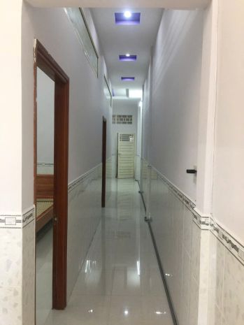 73. nhà 5 triệu 2 phòng ngủ phạm ngọc hưng 7015103