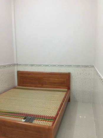 73. nhà 5 triệu 2 phòng ngủ phạm ngọc hưng 7015104