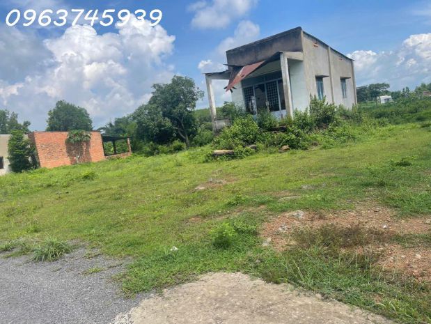 Cơ hội đầu tư: 2065m2 đất đồng nai, mt 37m khổng lồ, giá 2 7015175