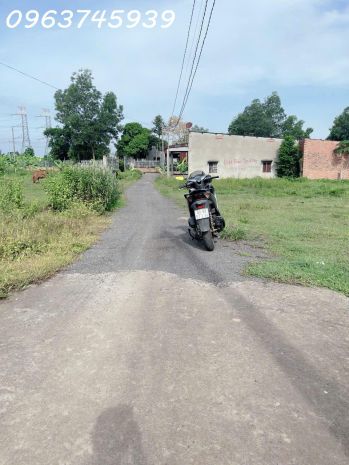 Cơ hội đầu tư: 2065m2 đất đồng nai, mt 37m khổng lồ, giá 2 7015176