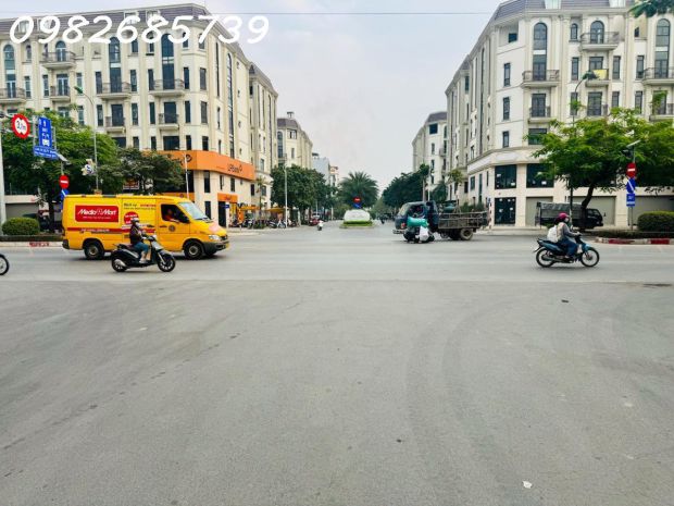 Bán nhà liền kề vạn phúc hà đông , diện tích 50m, 7 tầng 7015284