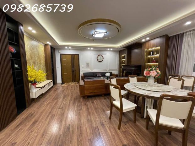 Bán nhà liền kề vạn phúc hà đông , diện tích 50m, 7 tầng 7015286