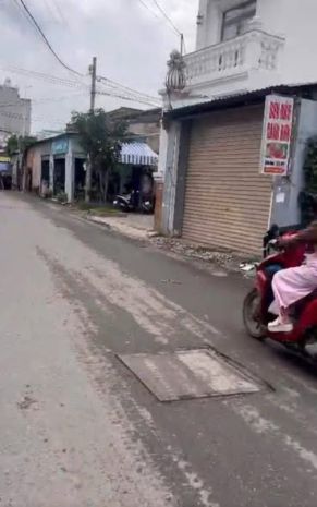 Ban nha măt tiên 5x22m gia 6,2 ty đương thơi an 05 7015452