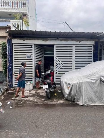 Ban nha măt tiên 5x22m gia 6,2 ty đương thơi an 05 7015453