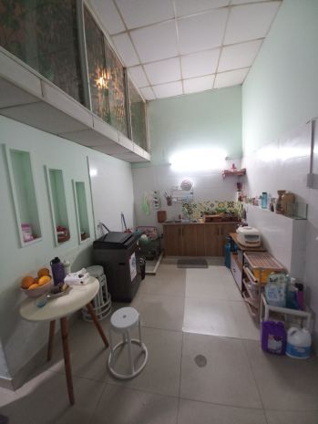 Nhà kiệt ô tô tận cửa, hồ sỹ dương gần công an cẩm lệ, 7015469