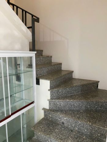 20m ra mặt tiền nguyễn phước nguyên, 73m2, 2 tầng, 3pn, 7015473