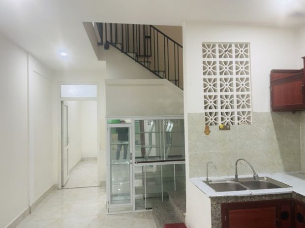 20m ra mặt tiền nguyễn phước nguyên, 73m2, 2 tầng, 3pn, 7015475