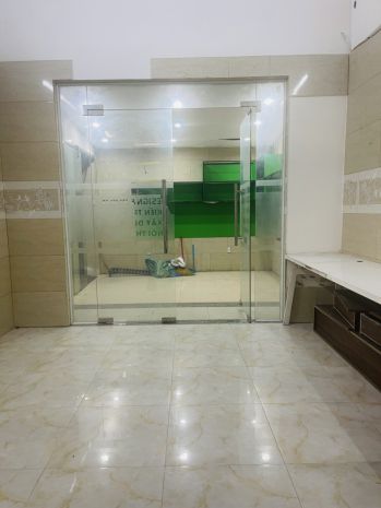 20m ra mặt tiền nguyễn phước nguyên, 73m2, 2 tầng, 3pn, 7015476