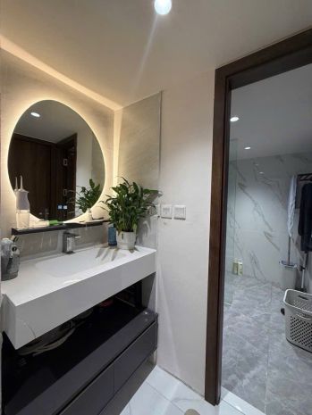 Tập thể chùa láng 65m 2 ngủ 4,86 tỷ,ô tô đỗ chân cầu 7015521