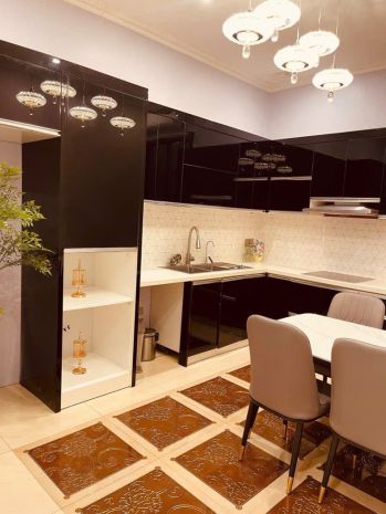 Bán nhà phố tôn đức thắng, ngõ ô tô, 7 tầng, nội thất tiền 7015538