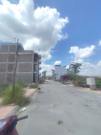 Bán lô đất đẹp trung tâm phường ngô quyền, hải phòng  hạ 7016047