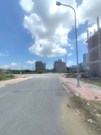 Bán lô đất đẹp trung tâm phường ngô quyền, hải phòng  hạ 7016048