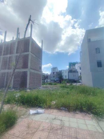 Bán lô đất đẹp trung tâm phường ngô quyền, hải phòng  hạ 7016049