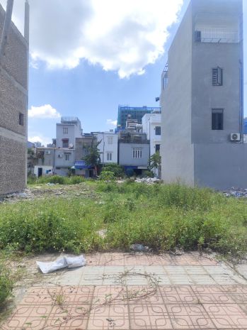 Bán lô đất đẹp trung tâm phường ngô quyền, hải phòng  hạ 7016050