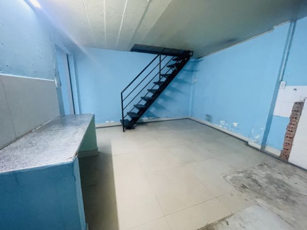 Giá sốc  nhà hxh 6m lạc long quân  dt 41m2 giá chỉ 4.x tỷ 7016453