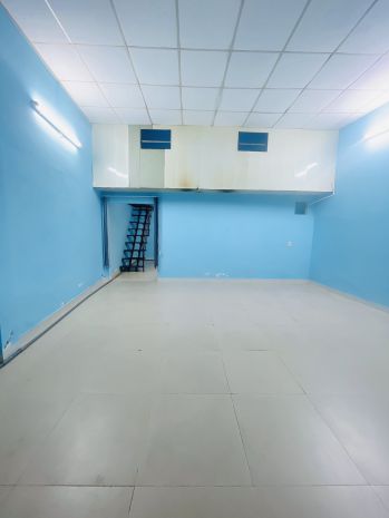 Giá sốc  nhà hxh 6m lạc long quân  dt 41m2 giá chỉ 4.x tỷ 7016455