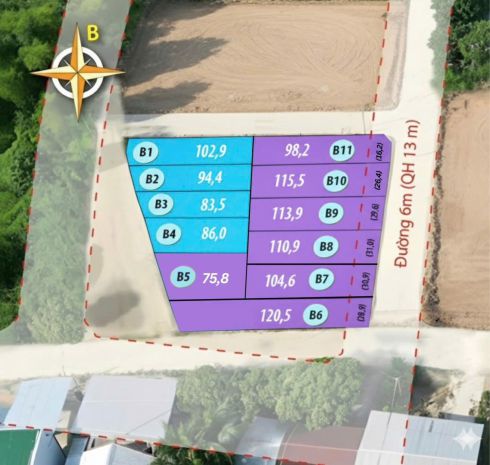 Đất nền ven nha trang  tài chính chỉ 700 triệu  1 tỷ 7016475