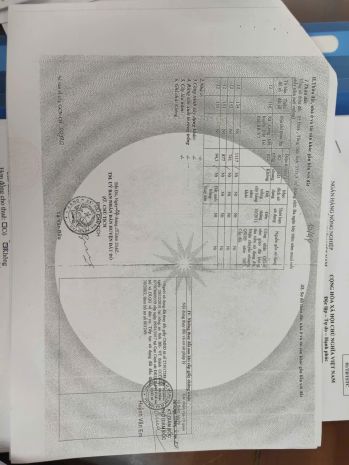 Chính chủ gửi bán đất ngay mỹ thuận-long mỹ-bà rịa phước 7016545