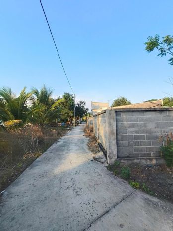 Chính chủ gửi bán đất ngay mỹ thuận-long mỹ-bà rịa phước 7016546