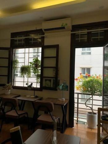 Chính chủ cho thuê nhà văn phòngkinh doanh tại trung kính, 7016645