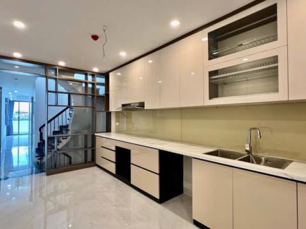 Ngõ to như phố - nội thất vip - vỉa hè đá bóng kinh doanh 7017379