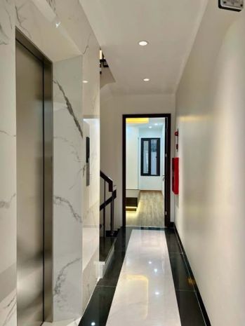 Ngõ to như phố - nội thất vip - vỉa hè đá bóng kinh doanh 7017380