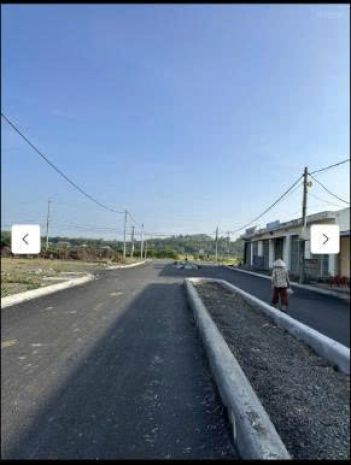 Chính chủ bán đất khu chợ yến, tuy an  phú yên cũ 7017431