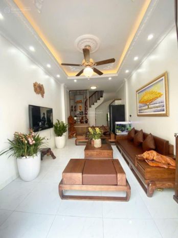 Ban nha 5 tầng, xuân đỉnh - bắc từ liêm. sổ vuông, ô tô 7017538