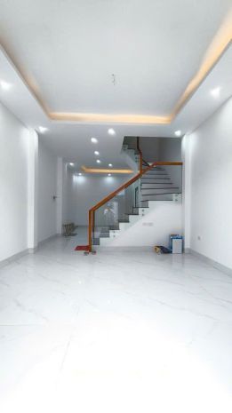 Phú lương hà đông 33m _ 5 tầng xây mới _lô góc _ngõ 7017568