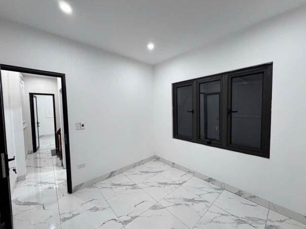 Phú lương hà đông 33m _ 5 tầng xây mới _lô góc _ngõ 7017570