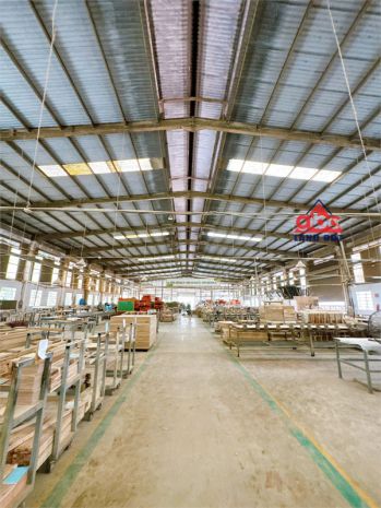 X131 bán nhà xưởng ngoài kcn, sổ sẵn giao dịch liền, phù 7017607