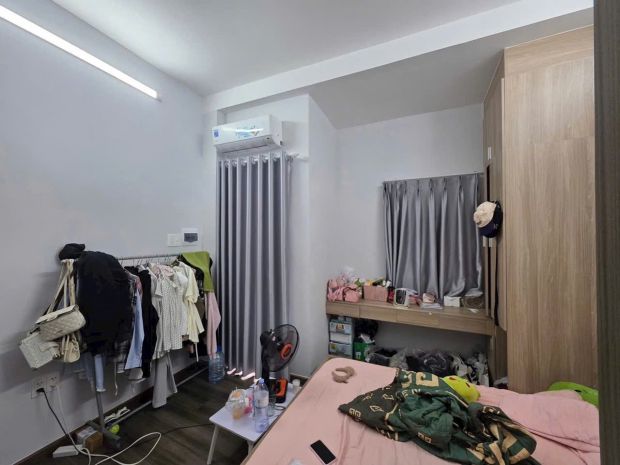 Bán nhà bình thạnh  điện biên phủ 7017620