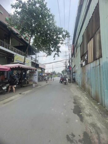 Bom tấn xưởng mặt tiên đường liên ấp 1-2sát võ văn vân giáp 7017919