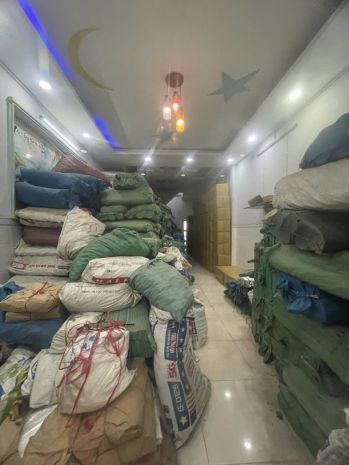 Bom tấn xưởng mặt tiên đường liên ấp 1-2sát võ văn vân giáp 7017921