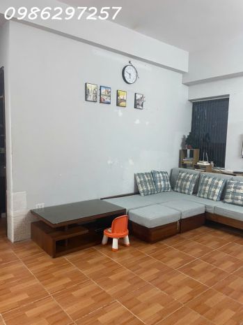 Chính chủ cho thuê căn góc 3014 chung cư vp3 bán đảo linh 7017973