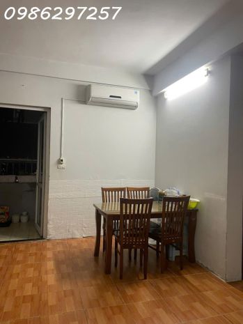 Chính chủ cho thuê căn góc 3014 chung cư vp3 bán đảo linh 7017974