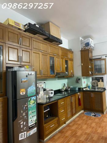 Chính chủ cho thuê căn góc 3014 chung cư vp3 bán đảo linh 7017975