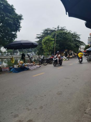 Bán gấp đại từ, hoàng mai, nhà đẹp gần phố nội thất xịn, 7018021