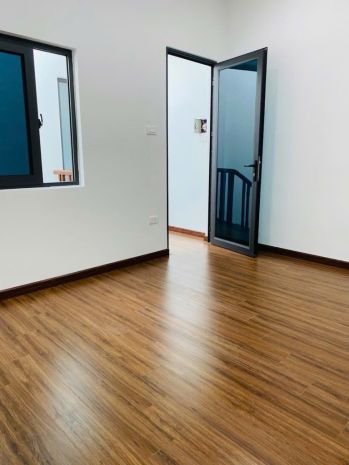 Siêu phẩm hoàng văn thái, nhà đẹp 4 tầng ô tô vào nhà gần 7018029