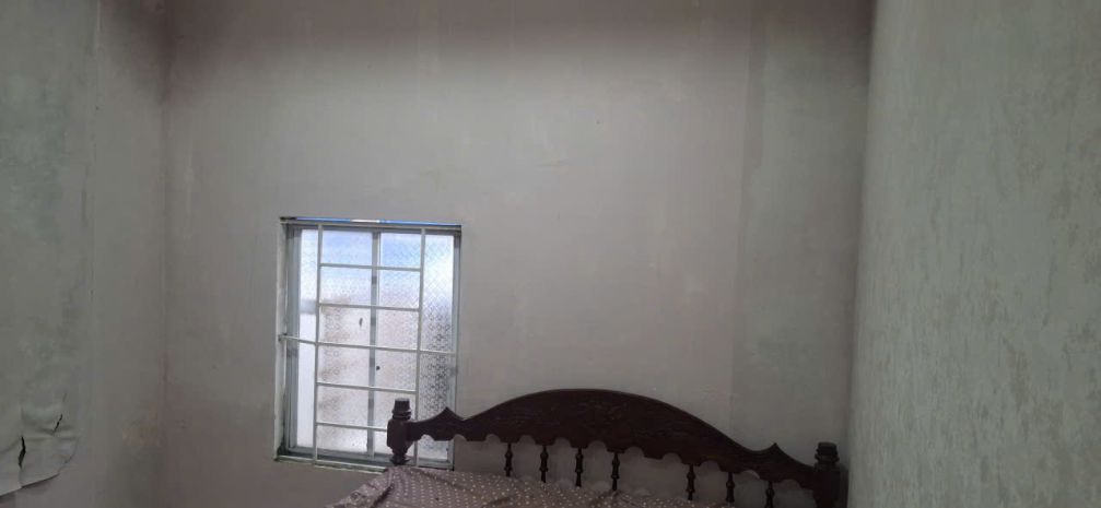 Nhà 2 tầng chắc chắn  2 phòng ngủ  ở ngay giá 2.5 tỷ cực 7018093